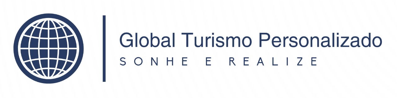 Global Turismo Personalizado